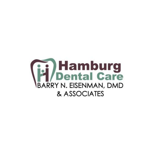 Hamburg Dental Care